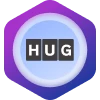 Forum|alt.badge.img