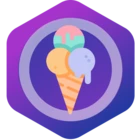 Forum|alt.badge.img