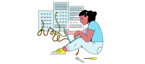 Die drei meist gestellten Service Fragen im August 2021