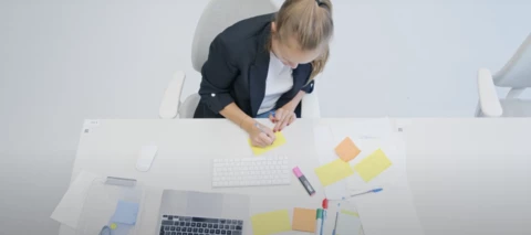 Die DATEV Integration: Win-Win Situation für Euch und Euer Steuerbüro