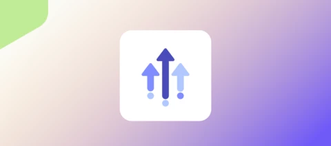 Neuer Kurs der Personio Voyager Academy: Gestaltet einen Prozess für Performance-Beurteilungen 🎨