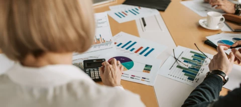 Erkenntnis durch Daten: Mit People Analytics zu fundierten HR-Entscheidungen! 🙏🎯