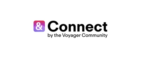 Startklar für den ersten digitalen Deep Dive mit &Connect?