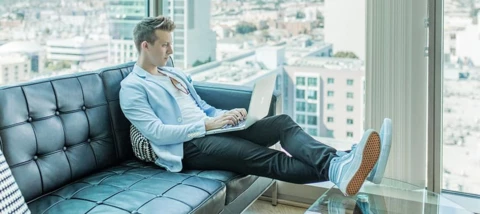 7 Tipps für Euer Remote Onboarding