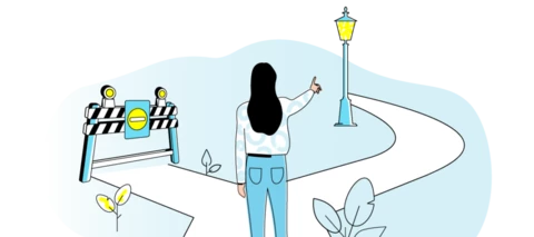 Kündigungswelle & Produktivitätsflaute: Die teuren Folgen der Pandemie (neue HR-Studie)