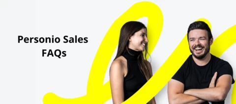 Du bist noch kein Kunde und möchtest mehr über das Produkt erfahren?