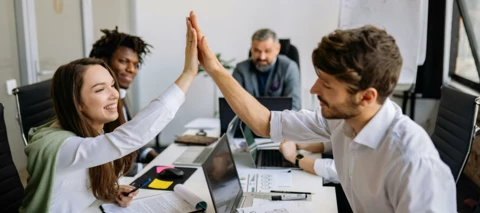 Gestaltet Eure Lohnabrechnung effizienter und entdeckt versteckte Potenziale 🚀📈