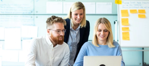 Der 5 Stunden-Tag - Lasse Rheingans