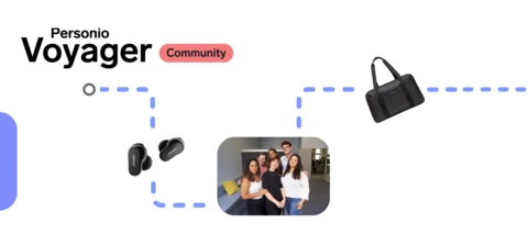 🤩 Ein Schritt näher am Gewinn: Exklusives Gewinnspiel für HUG München Teilnehmende!