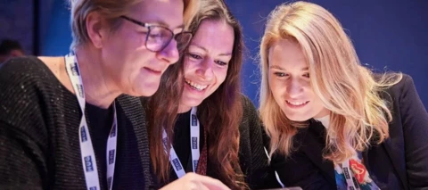 Recap: HR Strategie - Von der Formulierung zur Umsetzung ✍️