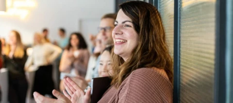 Employee Engagement: Der unterschätzte Umsatzmotor