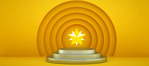 🤩 Vorhang auf: Neue Superstars & Stars ergänzen unsere Community!