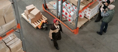 Wirtschaft unter Druck: Welche Strategien helfen HR in herausfordernden Zeiten?