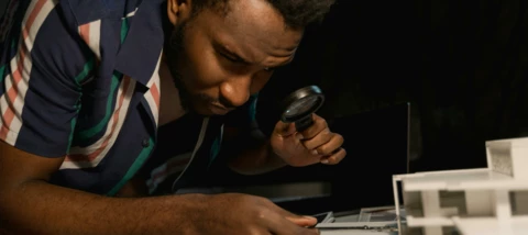 🧩🎲 HR-Quest: Wie werdet Ihr der Vielfalt Eurer HR-Hüte gerecht?