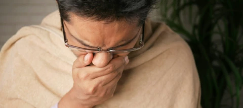 Debatte um die Attestpflicht: Was sind Eure Erfahrungen und Strategien?