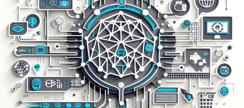 KI-gestütztes HR: Teile Deine Prompts! 🚀