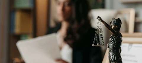 ⚖️ Arbeitsrecht 2025: Die wichtigsten Änderungen für HR im Überblick (DE)