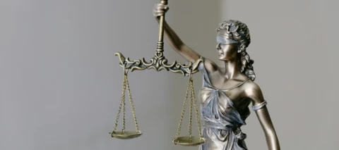 ⚖️ EU-Entgelttransparenzrichtlinie: Was auf Arbeitgeber in 2026 zukommt