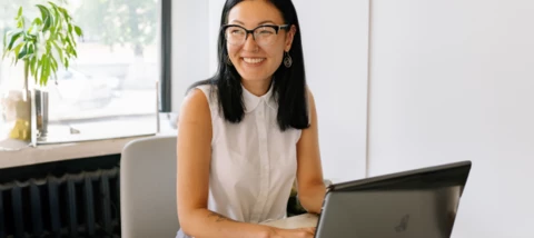 Personio Payroll: Lohnabrechnung wie sie sein sollte - erfahrt mehr in unserem exklusiven Payroll Event! 🙌