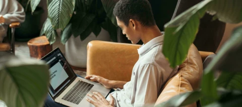 💥 Neues Jahr, neue Strategie