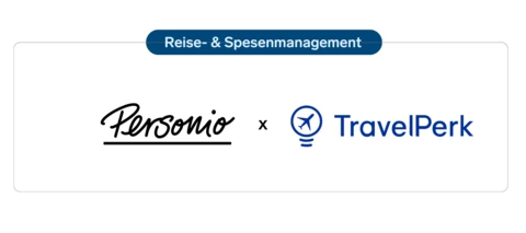 Meet our Partner TravelPerk ✈️