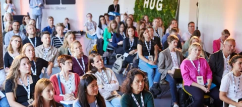 💡 Recap: Chancengleichheit - Der Umgang mit Bias im Recruiting