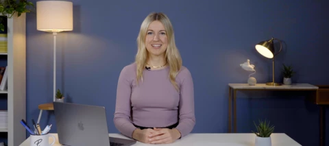 🆕 Monatliches Personio Update - November