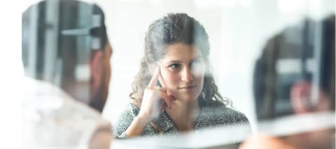 🚀 Keine Spielerei mehr: KI als wichtiger Business-Faktor für HR