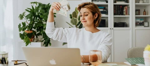 💰 Nettolohn - wie holt man das Beste raus?