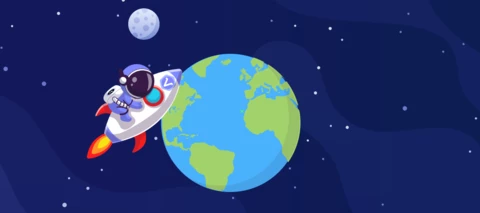 Unterstützt einen wohltätigen Zweck und meistert mit uns 7 HR-Diskussionen zum Jahresende! 🌏🚀