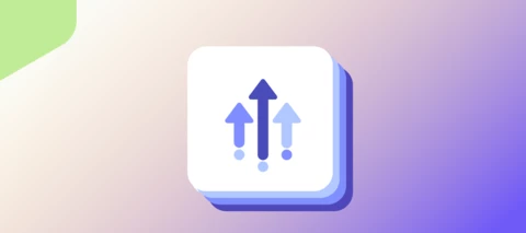 Neu von der Voyager Academy: Aufbau einer Feedback-Kultur 🗣️