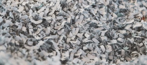 📄 Wie Personio's eigenes HR-Team Dokumente in Personio verwaltet