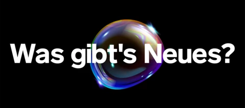 🎥 Recap & Recording: Was gibt’s Neues bei Personio Q3