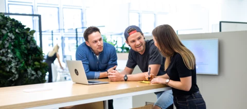 So kommen Unternehmen (durch HR) gestärkt aus der Krise