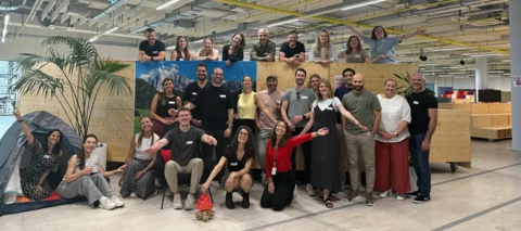 So entwickelt Personio Führungskräfte - Wie geht Ihr das Thema an? 💭