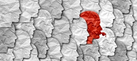 Neues im Arbeitsrecht - Das Hinweisgeberschutzgesetz