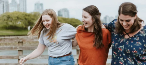 Mentale Gesundheit: Diese Maßnahmen könnt Ihr im Unternehmen umsetzen