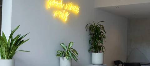 HR Networking Dinner in Eurer Stadt!