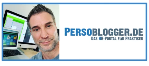 Ende der Homeoffice-Pflicht - alle zurück ins Büro?