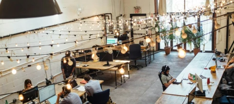 ✨ Community Highlight - September 2024