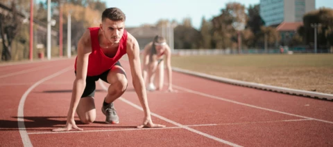 Leistungsstarke Teams: Was haben wir von den Olympischen Spielen 2024 gelernt? 🏅