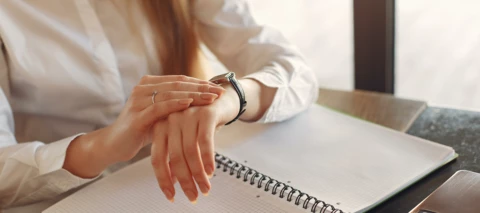 Neues zur Arbeitszeiterfassung – was sieht das Gesetz vor? 🤔