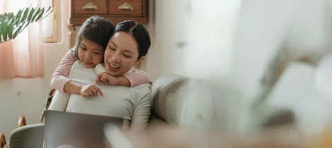 Elternsein 🤝 Berufsleben: Wie kann HR unterstützen?