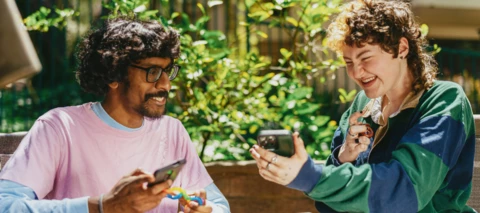 Verbindung schafft Erfolg: Die wichtigsten Hebel für bessere Zusammenarbeit 🙌