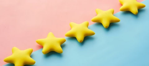 So habt Ihr die Zukunft von Personio mitgeprägt: Ein Blick auf das FutureLab 📊