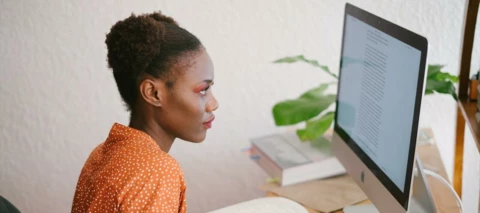 Neues Kapitel für den Content in unserer Community 🚀