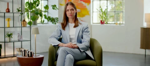 Die arbeitsrechtlichen Basics für HR-Verantwortliche - Personio Masterclass! 🎓