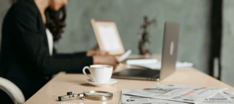 🧩🎲 HR-Quest: Wie meistert Ihr den Balanceakt zwischen Arbeitgeber- & Mitarbeiterbedürfnissen?