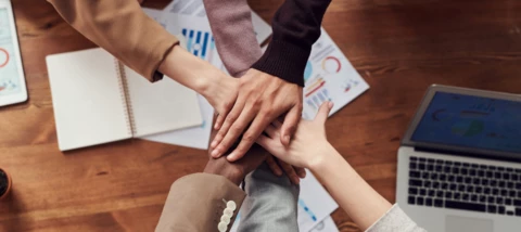 8. Deutscher Diversity-Tag - Vielfalt verbindet!