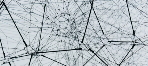 🧩  Recap zu unserem Integrations Month